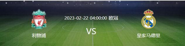 国产成人一区二区三区在线视频